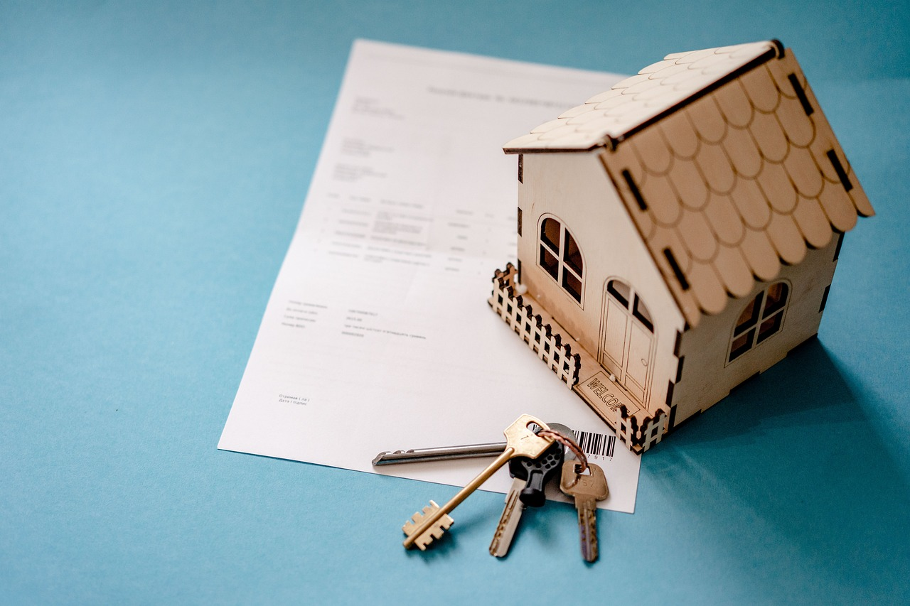 Loan Modification Explained: How It Can Save Your Home