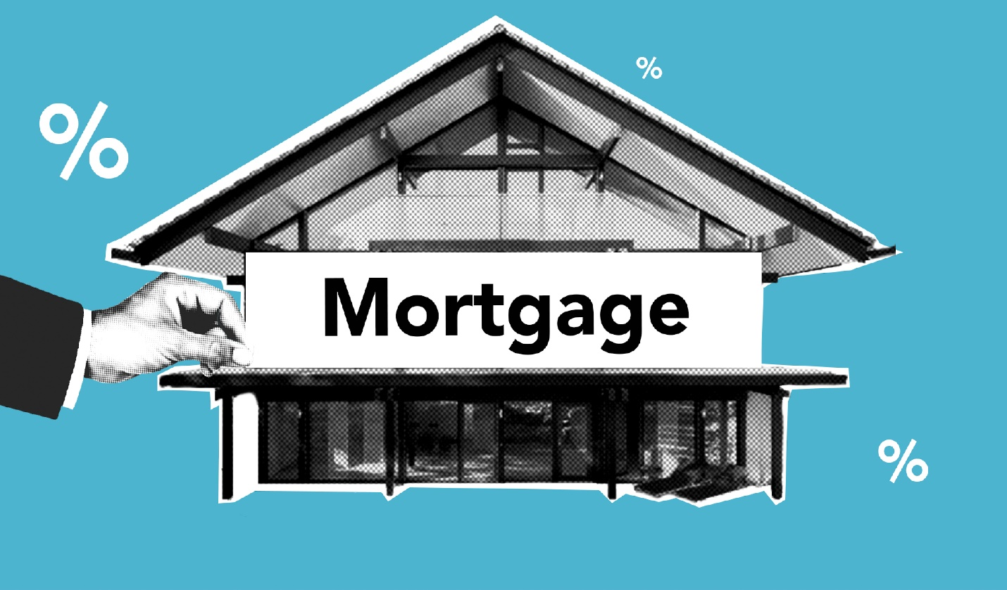 How to Deal with Missed Mortgage Payments in 2024